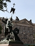 519 Nikolaiviertel